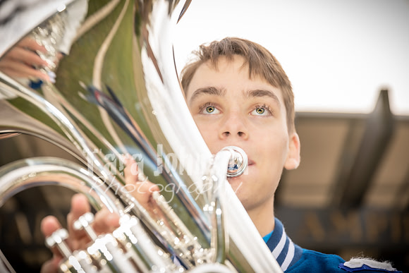 Brad McCormick - TJP (14 of 64)