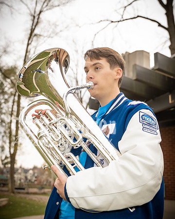 Brad McCormick - TJP (15 of 64)