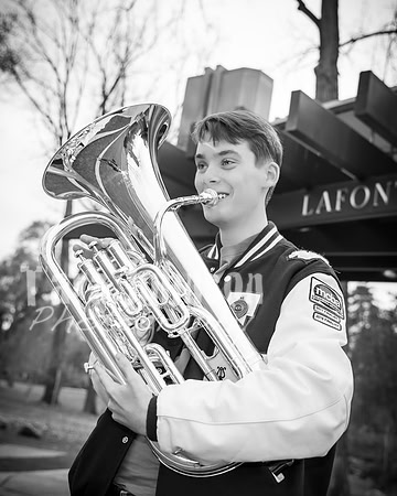Brad McCormick - BW - TJP (12 of 64)