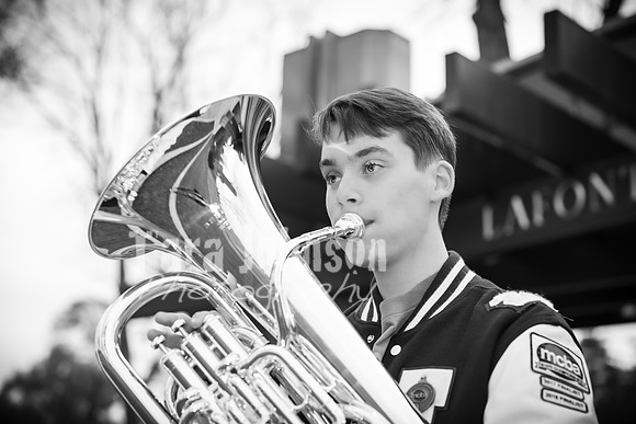 Brad McCormick - BW - TJP (13 of 64)