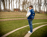 Brad McCormick - TJP (16 of 64)