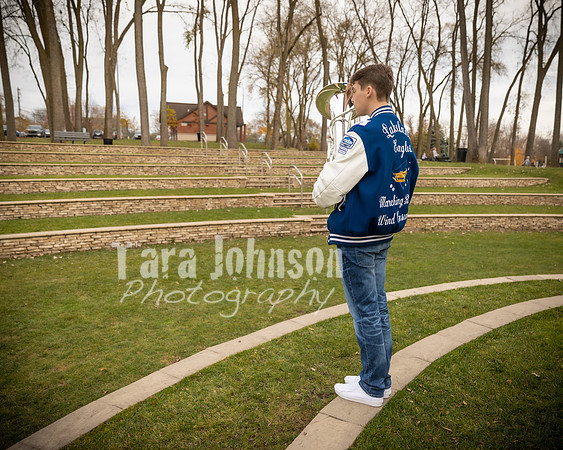 Brad McCormick - TJP (16 of 64)