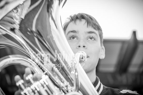 Brad McCormick - BW - TJP (14 of 64)