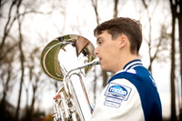Brad McCormick - TJP (17 of 64)