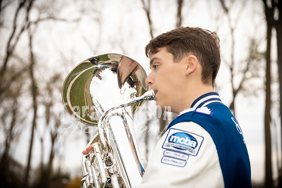 Brad McCormick - TJP (17 of 64)
