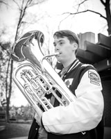Brad McCormick - BW - TJP (15 of 64)