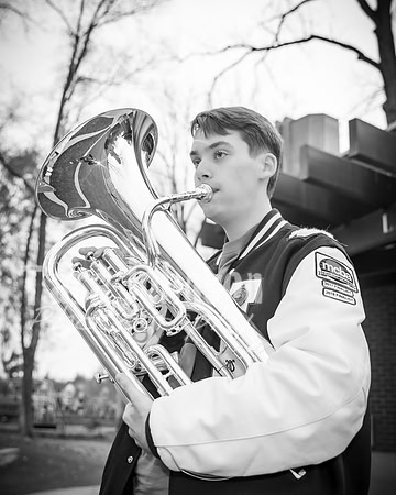 Brad McCormick - BW - TJP (15 of 64)