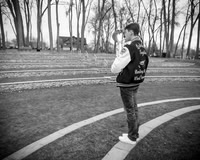 Brad McCormick - BW - TJP (16 of 64)