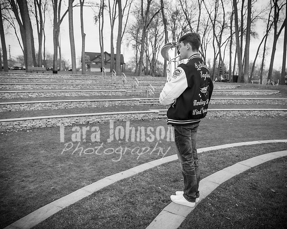 Brad McCormick - BW - TJP (16 of 64)
