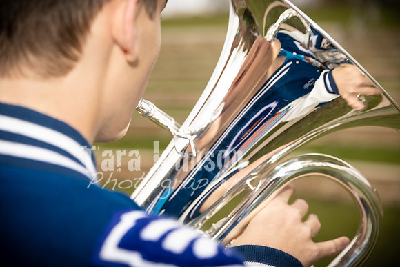 Brad McCormick - TJP (18 of 64)