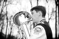 Brad McCormick - BW - TJP (17 of 64)