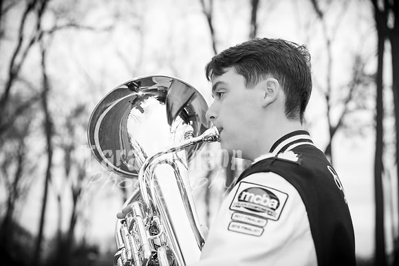 Brad McCormick - BW - TJP (17 of 64)