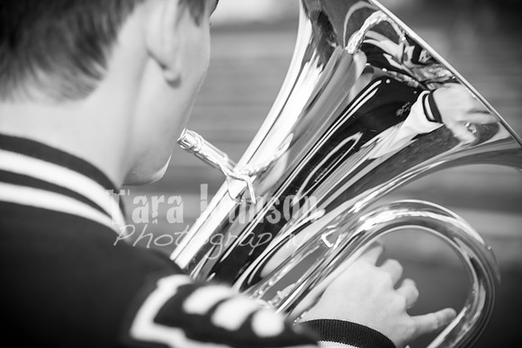 Brad McCormick - BW - TJP (18 of 64)
