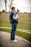 Brad McCormick - TJP (20 of 64)