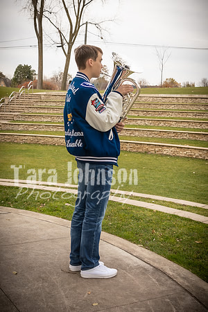 Brad McCormick - TJP (20 of 64)