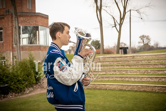 Brad McCormick - TJP (21 of 64)