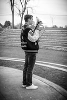 Brad McCormick - BW - TJP (20 of 64)