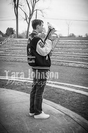 Brad McCormick - BW - TJP (20 of 64)