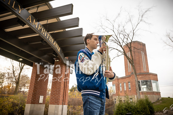 Brad McCormick - TJP (22 of 64)