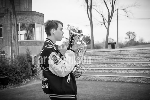 Brad McCormick - BW - TJP (21 of 64)