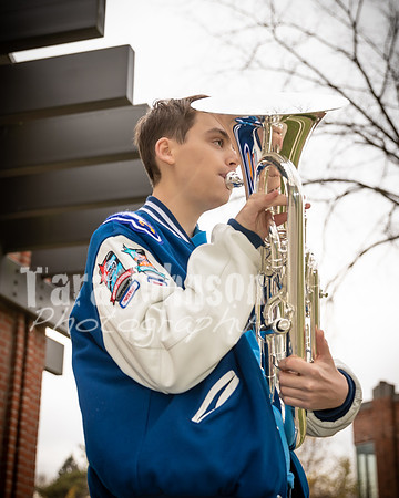 Brad McCormick - TJP (23 of 64)