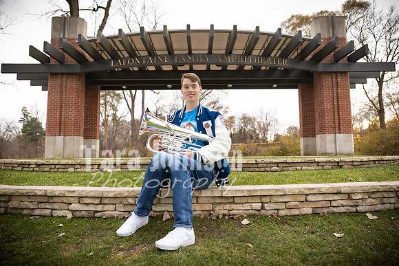 Brad McCormick - TJP (24 of 64)