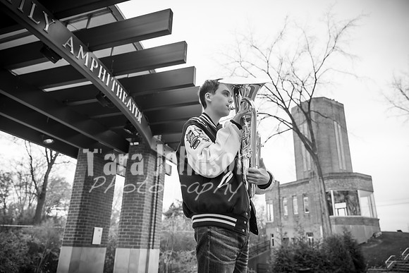 Brad McCormick - BW - TJP (22 of 64)