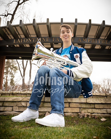 Brad McCormick - TJP (25 of 64)