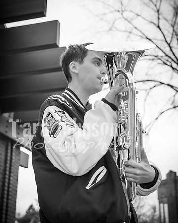 Brad McCormick - BW - TJP (23 of 64)