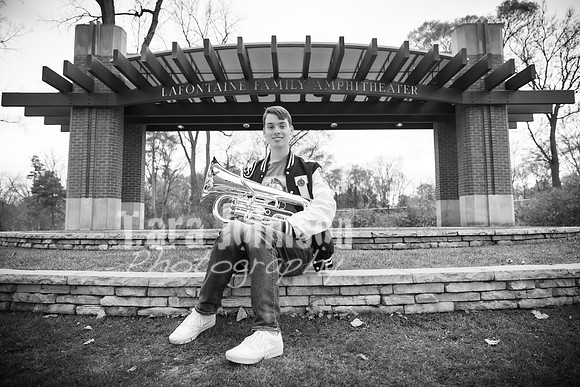 Brad McCormick - BW - TJP (24 of 64)
