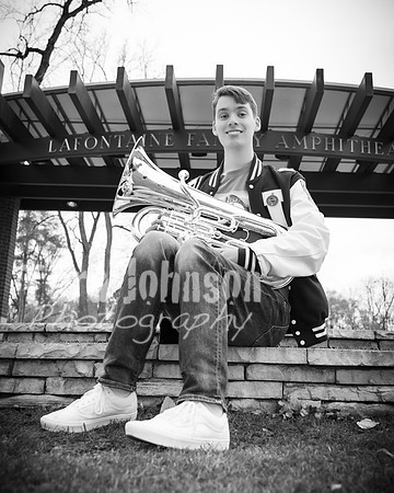 Brad McCormick - BW - TJP (25 of 64)