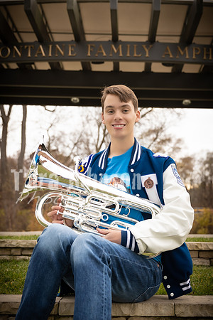 Brad McCormick - TJP (26 of 64)