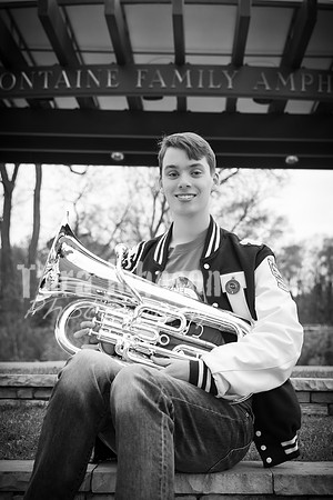 Brad McCormick - BW - TJP (26 of 64)