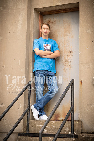 Brad McCormick - TJP (27 of 64)