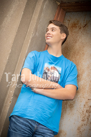 Brad McCormick - TJP (28 of 64)