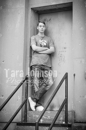 Brad McCormick - BW - TJP (27 of 64)