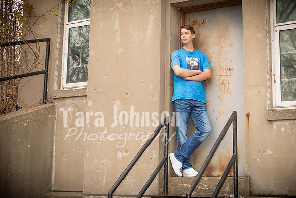 Brad McCormick - TJP (29 of 64)