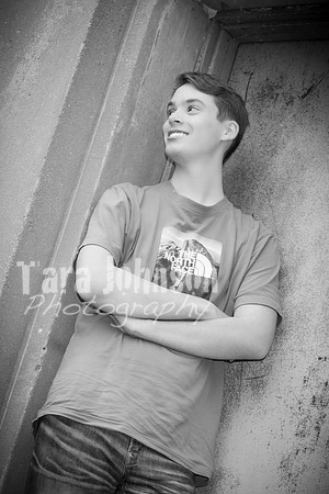 Brad McCormick - BW - TJP (28 of 64)
