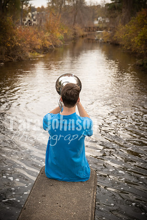 Brad McCormick - TJP (30 of 64)