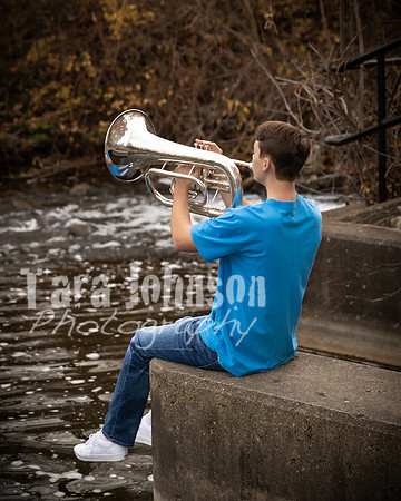 Brad McCormick - TJP (31 of 64)