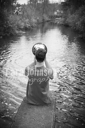 Brad McCormick - BW - TJP (30 of 64)