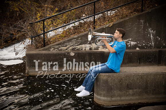 Brad McCormick - TJP (32 of 64)