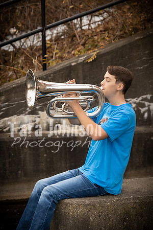 Brad McCormick - TJP (33 of 64)