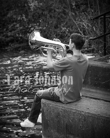 Brad McCormick - BW - TJP (31 of 64)