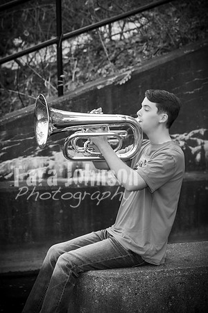 Brad McCormick - BW - TJP (33 of 64)