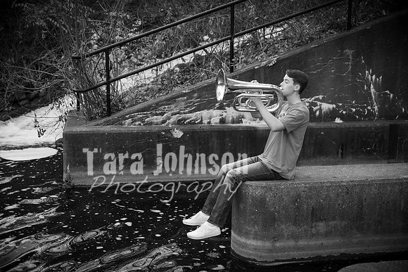 Brad McCormick - BW - TJP (32 of 64)