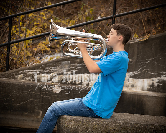 Brad McCormick - TJP (34 of 64)