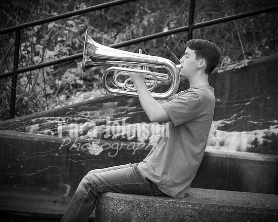 Brad McCormick - BW - TJP (34 of 64)