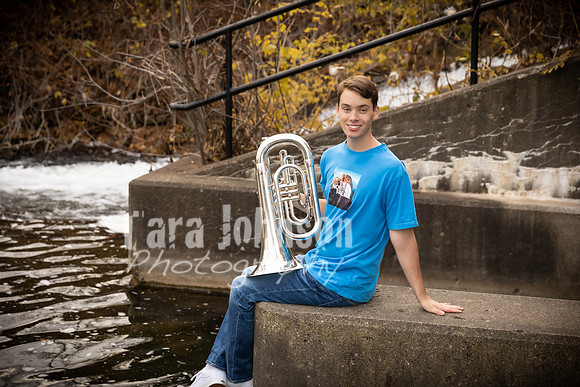 Brad McCormick - TJP (35 of 64)