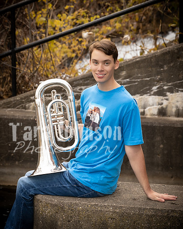 Brad McCormick - TJP (36 of 64)
